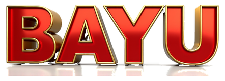 bayu toto