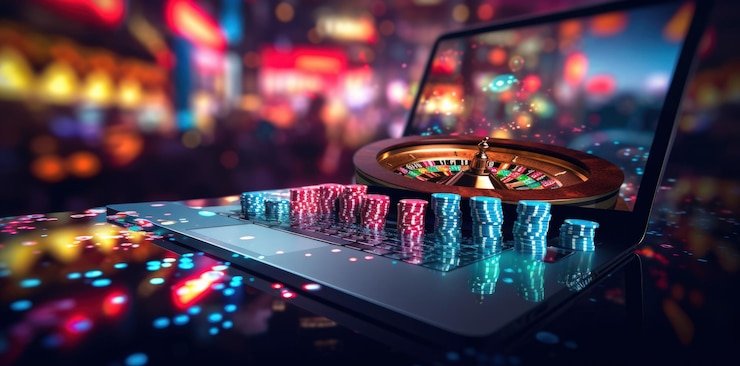 Tutorial live betting bayu toto